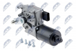 Pesuri mootor NTY ESW-AU-010