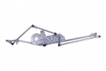 Pesurihoovastik KAMOKA 3110040