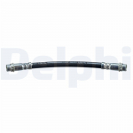 Pidurivoolik DELPHI LH7856
