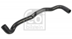 Jahutusvoolik FEBI BILSTEIN 171199