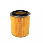 &Otilde;hufilter FILTRON AM 412/3