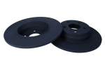 Piduriketas QUARO QD5185HC