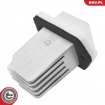Regulaator, salongipuhur ESEN SKV 94SKV143