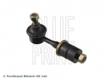 Stabilisaator,Stabilisaator BLUE PRINT ADG08537