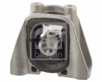 Kinnitus, jaotuskast FEBI BILSTEIN 103276
