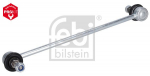 Stabilisaator,Stabilisaator FEBI BILSTEIN 33762