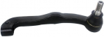 Rooliots DENCKERMANN D130141