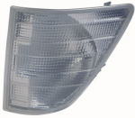 Suunatuli DEPO 440-1507R-AE