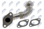 Toru&uuml;hendus, EGR-klapp NTY EGR-AU-027