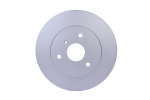Piduriketas HELLA 8DD 355 127-411