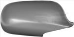 Kate, v&auml;lispeegel TYC 330-0001-2