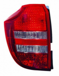 Tagatuli DEPO 223-1931L-UE