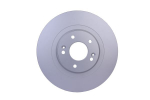 Piduriketas HELLA 8DD 355 125-121
