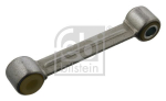 Stabilisaator,Stabilisaator FEBI BILSTEIN 35279