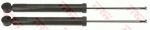 Amort TRW JGT1184T