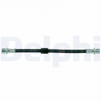 Pidurivoolik DELPHI LH7357