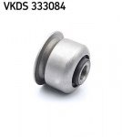 Puks SKF VKDS 333084