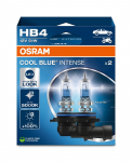 H&otilde;&otilde;gpirn,Kaugtuli ams-OSRAM 9006CBN-2HB