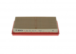 &Otilde;hufilter BOSCH F 026 400 706