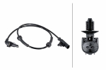 Andur, rattap&ouml;&ouml;rete arv HELLA 6PU 358 252-051