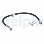 Pidurivoolik DELPHI LH7914