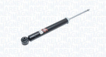 Amort MAGNETI MARELLI 357372070000