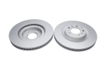 Piduriketas Kavo Parts BR-4771-C