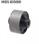 Puks SKF VKDS 835000