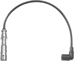 S&uuml;&uuml;tes&uuml;steemikomplekt CHAMPION CLS048