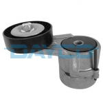 Rihmapinguti,soonrihm DAYCO APV2301