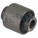 Puks DELPHI TD1477W
