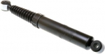 Amort DENCKERMANN DSF095G