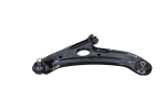 &Otilde;&otilde;tshoob, k&auml;&auml;ndmik Kavo Parts SCA-3032