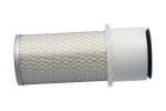 &Otilde;hufilter Kavo Parts IA-377