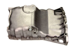 &Otilde;livann MAXGEAR 34-0073