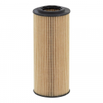 &Otilde;lifilter FILTRON OE 649/7