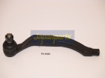 Rooliots JAPANPARTS TI-420L