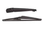 Kojameehe komplekt, klaasipesu MAXGEAR 39-0375