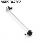 Stabilisaator,Stabilisaator SKF VKDS 347502