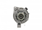 Generaator BV PSH 815.519.150.010