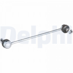 Stabilisaator,Stabilisaator DELPHI TC5388
