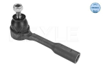 Rooliots MEYLE 216 020 0046