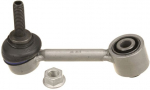 Stabilisaator,Stabilisaator TRW JTS484