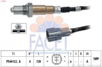 Lambda andur FACET 10.8600