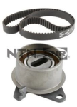 Hammasrihma komplekt SNR KD473.11