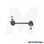 Stabilisaator,Stabilisaator MOTOTECHNIKA 07-LS-13