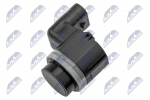 Sensor, parkimisabi NTY EPDC-NS-000