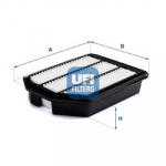 &Otilde;hufilter UFI 30.B06.00