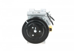 Kompressor,kliimaseade BV PSH 090.225.050.200