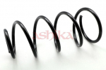 vedru ASHIKA ZCA3404G
